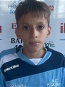 SHKOZINA LORENZO